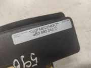 Sitzairbag vorne rechts AUDI A6 Allroad (4BH, C5) 2.7 T quattro 4B0880242C