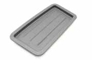 Kofferraumverkleidung BMW 4 Coupe (F32, F82) M4 7245912