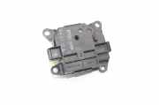 Regelventile für Innenraumheizung NISSAN JUKE (F15) 1.6 27730-1KA0A
