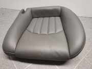 Sitz Mercedes-Benz CLS (C219) A2199200150