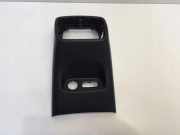 Mittelkonsole Verkleidung VOLVO XC40 (536) 2.0 D4 AWD 31469663 31469030