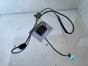 Antenne SUBARU FORESTER (SH_) 2.0 D AWD (SHH) 86277FG031