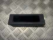 Navigationsanzeige CITROËN C3 I (FC_) 1.4 16V 96597970XT