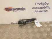 Türaußengriff links VW GOLF VIII (CD1) 1.0 TSI