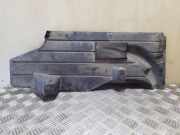 Anderes Undercover Panel VOLVO V50 (MW) 2.0 D 30681921