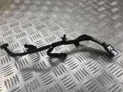 Kabelbaum Peugeot Partner I Kasten () 9653805580