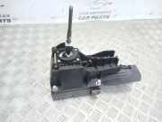 Gangschaltmechanismus OPEL INSIGNIA A Sedan (G09) 1.8 (69) 55563829