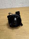 Schalter für Licht Mercedes-Benz Sprinter 3t Pritsche (906) A9065450104
