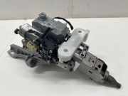 Lenksäule Land Rover Discovery II (L318) HPLA3C529AC