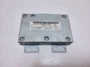 Navigations-Steuerknopf MERCEDES-BENZ C (W204) C 220 CDI (204.002) A2049026102 A2049026002