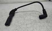 Hochspannungszündkabel (Steckkabel) VW GOLF IV Van (1J1) 1.9 TDI 036035255M