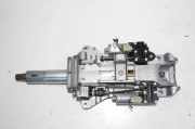 Lenkmechanismus MERCEDES-BENZ C (W205) C 350 e (205.047) A2314620005
