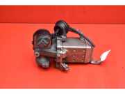Abgaskühler Volvo XC60 II (246) 31370670