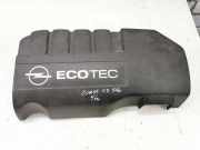 Motorabdeckung OPEL CORSA C (X01) 1.3 CDTI 55556744