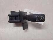 Lenkrad-Einstellknopf BMW X5 (E53) 3.0 i 8373901 54277