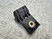 Kühlerträger Opel Meriva B () 13262692