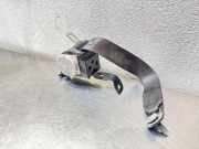 Sicherheitsgurt hinten links OPEL INSIGNIA A (G09) 1.6 CDTi (68) M203 3082011