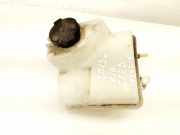 Ausgleichsbehälter KIA CEE'D (JD) 1.6 CRDi 128 25480-A5800