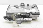 Radio/Navigationssystem-Kombination Mazda MX-5 IV (ND) NA1J669C0