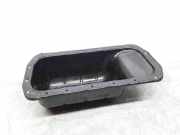 Ölwanne Volvo V50 (545)