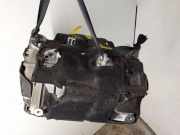 Motor POLESTAR 2 (P) EV 1216812