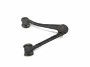 Vorderer oberer Querlenker links JAGUAR XK 8 Convertible (X100) 4.0 MJA1424AD