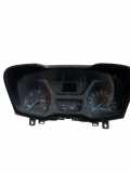 Kombiinstrument FORD TRANSIT 2.2 TDCi 4x4 BK3T10849DH