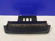 Zusatzbremsleuchte VOLVO S60 I 2.4 D5 30764308 30678426