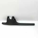 Schwellerinnenverkleidung vorne links CITROËN DS7 Crossback 1.5 BlueHDi (JCYHZJ, JCYHZR) 98174338