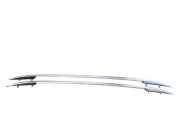 Dachreling links Skoda Superb III Kombi (3V) 3V9860026C