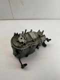 Kraftstofffilter VW PHAETON (3D_) 5.0 V10 TDI 4motion 3D0127401B