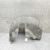Innenkotflügel hinten links AUDI Q3 Sportback (F3N) 2.5 RS quattro 83A810171E