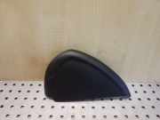 Schwellerleisten Audi A6 Avant (4G, C7) 4G0857085