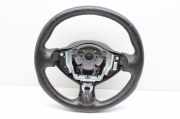 Lenkrad Nissan 370 Z Roadster (Z34)
