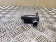 Elektromotor für Scheinwerferreinigung Toyota Avensis Station Wagon (T27)