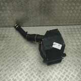 Luftfilterkasten AUDI A3 Sportback (8VA, 8VF) RS3 quattro AIR