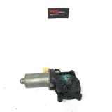 Motor Fensterheber rechts BMW 3er Touring (E46) 83620640
