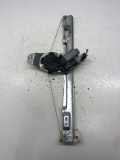 Fensterheber links hinten Citroen C4 II Grand Picasso () 440787E