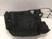 Polster der Motorhaube BMW X5 (F15, F85) xDrive 25 d 54703011 8570838