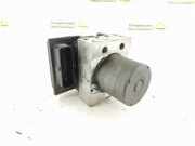 ABS Hydraulikblock MERCEDES-BENZ CLS (C218) CLS 250 CDI / BlueTEC / d (218.303, 218.304) 2184312812