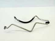 Klimaleitung OPEL Crossland X (P17) (P17) 1.2 (75) 453258113 03642295