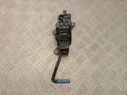 Gaspedal LEXUS NX II (_A2_, _H2_) 350h E-Four (AAZH25) 7811042071 2701001080