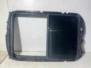 Luke PORSCHE MACAN (95B) 2.0 95B877041