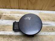 Tankklappe Honda FR-V (BE)