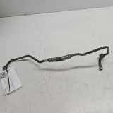 Turbinenschmierrohr OPEL VECTRA C GTS 2.2 direct