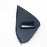 Armaturenbrett Seitenverkleidung MASERATI GHIBLI (M157) 3.0 S Q4 06700184350