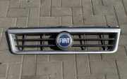 Vorderer oberer Gitter FIAT DUCATO Furgon (244_) 2.8 JTD LS132915801