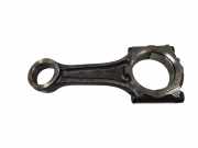 Pleuel Opel Astra J (P10)