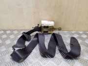 Sicherheitsgurt vorne links OPEL FRONTERA A (5_MWL4) 2.4 i (53MWL4) 91152125