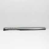 Armaturenbrett Verkleidung VW ARTEON (3H7) 2.0 TSI 4motion 3G1853262AB